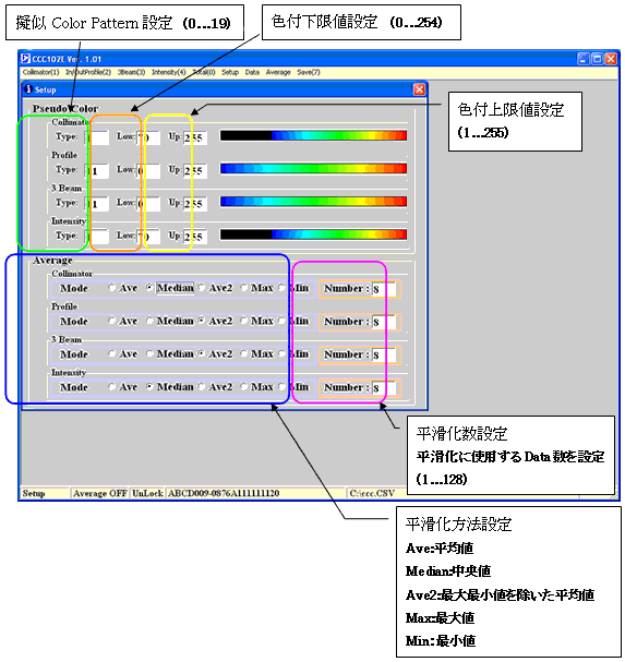 RDP